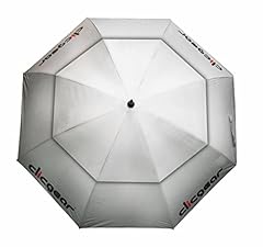 Parapluie clicgear argentrccum d'occasion  Livré partout en France