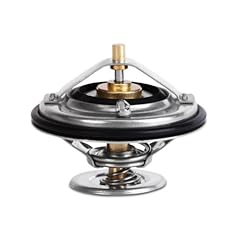 Mishimoto mmts vr6 for sale  Delivered anywhere in USA 