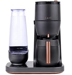 Café specialty grind for sale  Delivered anywhere in USA 