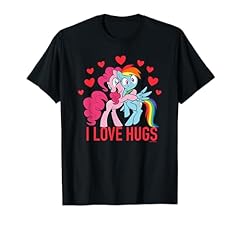 Little pony valentine for sale  Delivered anywhere in UK