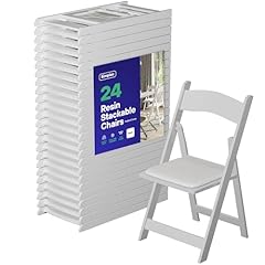 Simplex furniture modern for sale  Delivered anywhere in USA 