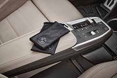Bmw original display for sale  Delivered anywhere in USA 