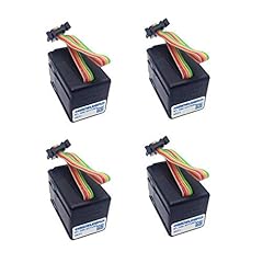 Pack servo motor for sale  Delivered anywhere in USA 