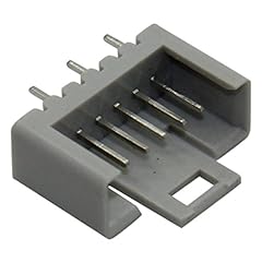 Pz1106 socle idc d'occasion  Livré partout en France