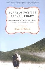 Buffalo broken heart for sale  Delivered anywhere in USA 