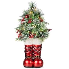 Best choice products for sale  Delivered anywhere in USA 