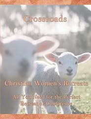 Crossroads for sale  Delivered anywhere in USA 