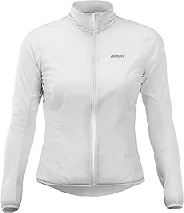 Mavic sirocco veste d'occasion  Livré partout en France