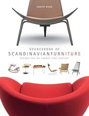 Sourcebook scandinavian furnit for sale  Delivered anywhere in UK
