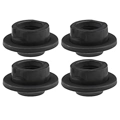 Lord tools 4pcs for sale  Delivered anywhere in UK