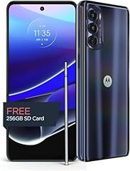 Motorola moto stylus for sale  Delivered anywhere in USA 