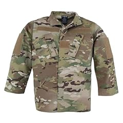 Trooper clothing kids for sale  Delivered anywhere in USA 