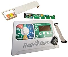 Rain bird espme for sale  Delivered anywhere in USA 