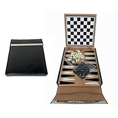 Sarome travel set for sale  Delivered anywhere in UK