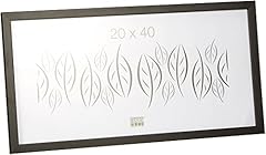 Deknudt frames s43ak2 d'occasion  Livré partout en France