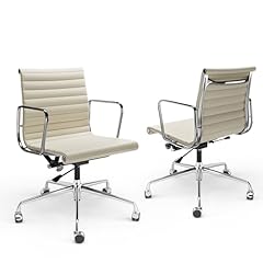 Otdmel ribbed office for sale  Delivered anywhere in USA 