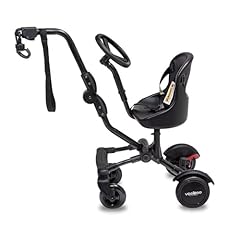 Rider valco baby for sale  Delivered anywhere in USA 