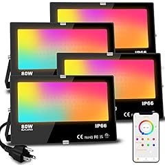 Led flood light for sale  Delivered anywhere in USA 