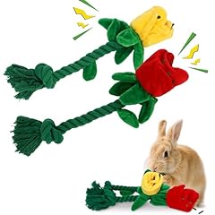 Jevnd 2pcs rabbit for sale  Delivered anywhere in USA 