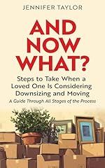 Steps take loved for sale  Delivered anywhere in USA 