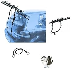 Compatibile con ford usato  Spedito ovunque in Italia 