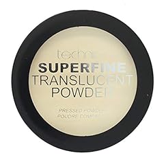 Technic superfine translucent for sale  Delivered anywhere in Ireland