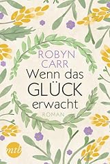 Glück erwacht roman gebraucht kaufen  Wird an jeden Ort in Deutschland