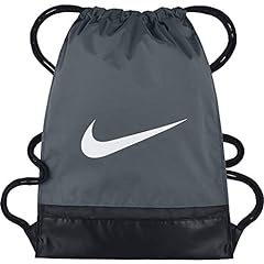 Nike Man Bag for sale in UK | 66 used Nike Man Bags