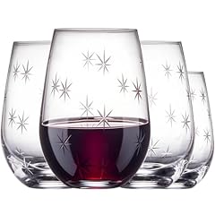 Shoshin stemless wine for sale  Delivered anywhere in USA 