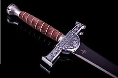 Marto sword macleod for sale  Delivered anywhere in USA 