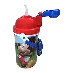 Mickey mouse water for sale  Delivered anywhere in USA 