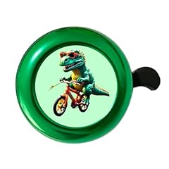Cool dinosaur loud for sale  Delivered anywhere in USA 