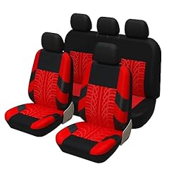 Car seat covers for sale  Delivered anywhere in UK
