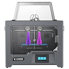 Flashforge printer creator for sale  Delivered anywhere in UK