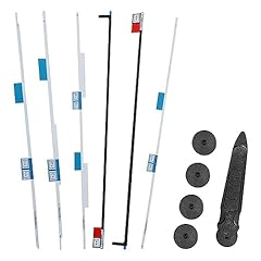 Tsuchiya kit strisce usato  Spedito ovunque in Italia 