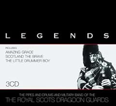 Legends import d'occasion  Livré partout en France