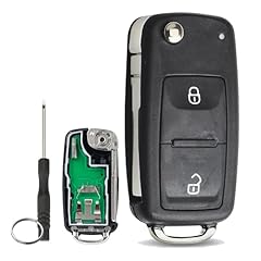 5k0837202ad buttons remote for sale  Delivered anywhere in UK