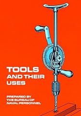 Tools uses for sale  Delivered anywhere in USA 