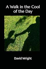 Walk cool day for sale  Delivered anywhere in USA 