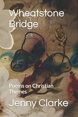 Wheatstone bridge poems for sale  Delivered anywhere in USA 