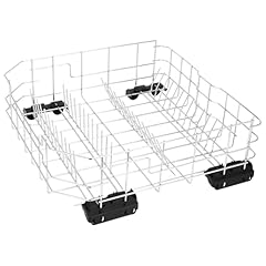 Wd28x26099 dishwasher lower for sale  Delivered anywhere in USA 
