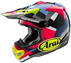 Arai pro block for sale  Delivered anywhere in USA 