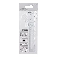 Midori slide ruler for sale  Delivered anywhere in USA 