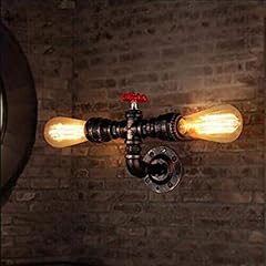 Bysun retro industrial for sale  Delivered anywhere in USA 