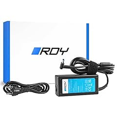 Rdy 65w 19v usato  Spedito ovunque in Italia 