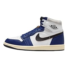 Air jordan high for sale  Delivered anywhere in USA 