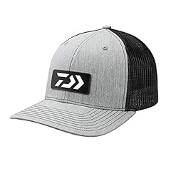 Fishing cap trucker for sale  Delivered anywhere in USA 