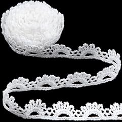 Deozu yards white for sale  Delivered anywhere in USA 