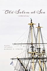 Old salem sea for sale  Delivered anywhere in USA 
