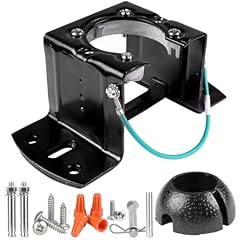 Ceiling fan mounting for sale  Delivered anywhere in USA 